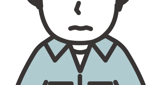 【営業・セールスの方は必ずご一読ください】