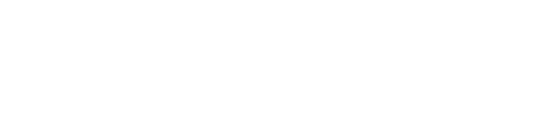 令和緑化 株式会社